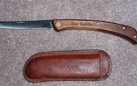 Image result for Chicago Cutlery Fillet Knife