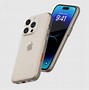 Image result for iPhone 16 Rendering