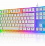 Image result for Keyboard for Mac Mini