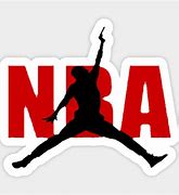 Image result for NBA Gang Logo