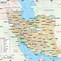 Image result for Greater Iran Map