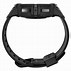 Image result for Samsung Galaxy Watch 5 Pro SPIGEN Screen Protector