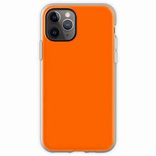 Image result for Phone Case Is Blue