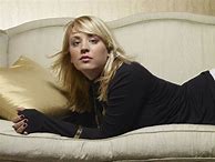 Image result for Penny in Big Bang Theory