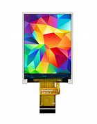 Image result for Large LCD Display Module