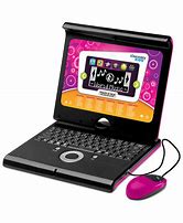 Image result for Discovery Laptop Toy