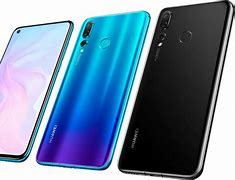 Image result for Huawei Nova 4 Camera