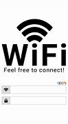 Image result for Wi-Fi New Password Donlowad