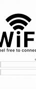 Image result for Wifi Password Printable PDF