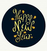 Image result for Wish You Happy New Year