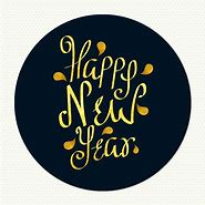 Image result for Happy New Year FB