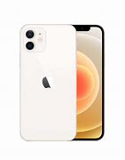 Image result for Malaysia Model iPhone 9
