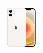 Image result for iPhone 9 Price in Jamaica
