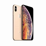 Image result for iPhone 10X Max