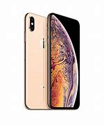 Image result for iPhone X Max Specifications