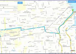 Image result for MapQuest Driving Directions Road Map
