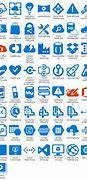 Image result for Azure Icon Images