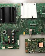 Image result for Sony TV Main Board