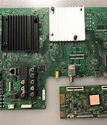 Image result for TV Main Board