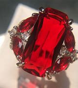 Image result for Jewelry. Amazon Shopping