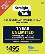 Image result for Refill Straight Talk Phone