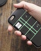 Image result for iPhone 6 Car Charger