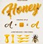 Image result for Honey Graphic