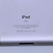 Image result for iPad A1395 IPA