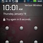 Image result for Locked Out of Android Phone