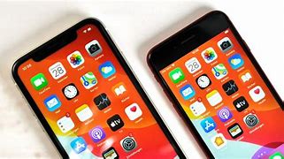 Image result for iPhone SE2 Computer