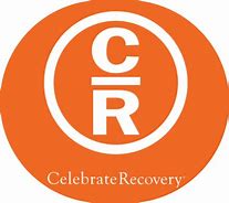 Image result for Celebrate Recovery Clip Art