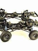 Image result for RC Truck Chassis