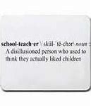 Image result for Funny Note From Teacher