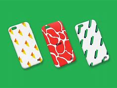 Image result for Free iPhone Cases