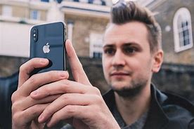 Image result for Photos Taken with First iPhone