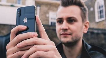 Image result for Portraits Taken with iPhones