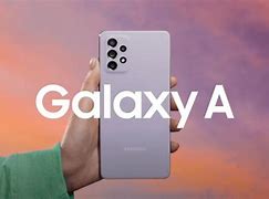 Image result for Samsung Galaxy A52 5G Unlocked