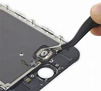 Image result for iPhone 6s Repair