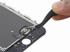 Image result for Side Button iPhone 6s