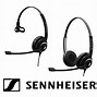 Image result for Sennheiser Call Center Headset