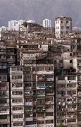 Image result for Kowloon Walled City Documentary