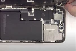 Image result for iPhone 14 Pro Max Inside Parts