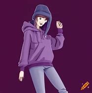 Image result for Lucilf Hoodie Store