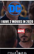Image result for Marvel Memes Only Fans Will Get