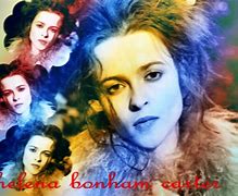 Image result for Helena Bonham Carter Merlin
