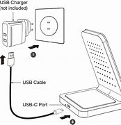Image result for Wall Charger Plug Ins