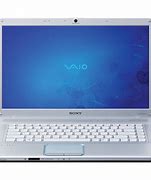 Image result for Sony Vaio Laptop VGN Series