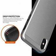 Image result for Cases for iPhone Silver 64GB