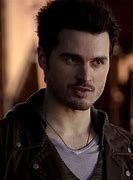 Image result for Enzo Vampire Diaries