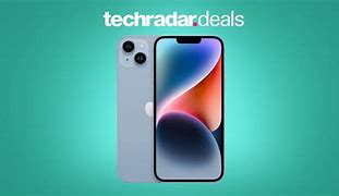 Image result for Vodacome iPhone 14 Plus Deals